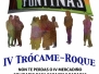 Maio 2016 IV Trócame-Roque 