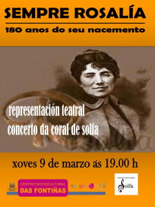 rosalia_concerto